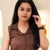 Simran Jaiswal