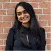 Bhoomi Patel
