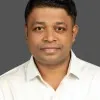 sachin jadhav