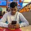 Cheruku Vinay