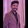 sarvesh mayekar
