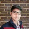 Prakash Lodha