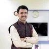 Abhishek Redkar