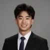 Kenjiro Surya