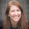 Trudi Baker