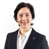 Annie Shum
