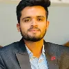 Jaimin Jain