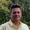 Sachin Jadhav