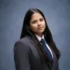 Ayushi Chitkara