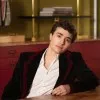 William Corddry