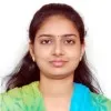 Alluri Deepthi