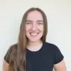 Abby Gordon