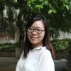 Karen Tao