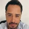 Adrian Camargo