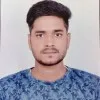 Abhinesh kumar Kachhi