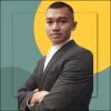 Muhammad Kholiq