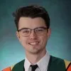 Josh McIsaac