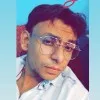 Sarim Parvez
