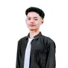 Rio Dwi Andika Senabi