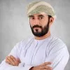 Tariq Al SHIBLI