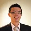 Kelvin Ng