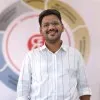 Yash Harchekar