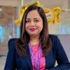 Piyali Singh