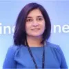 Deepti Narula