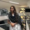 Sneka Shanmugham