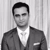 Muhammad Ammad