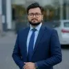Abdullah Maroof