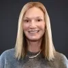 Pam Kilzer
