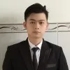 Minh Lam