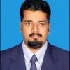 Surya Tharun