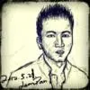 Ping Pan
