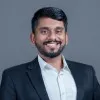 Vishnu Varma