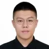 Teddy Lin