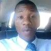 Musa Thokozani Msibi