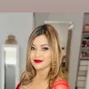 Shreyoshi Saha
