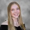 Emma Nottestad