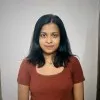 Akanksha Mane