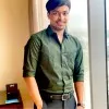 Varun Teja Malepati