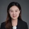 Yuting Wang