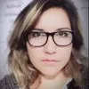 Aracely Almendras Medina