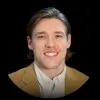 Sean Parsons