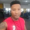Abongile Ngcipe