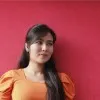 SHWETA VERMA