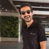 Kishan Nayanam