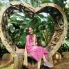 sabitha