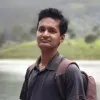 Kanishka Bandaranayake
